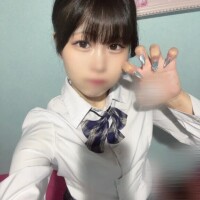 下校😴と明日！
