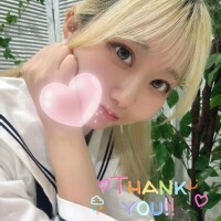 Y.Yくん♡