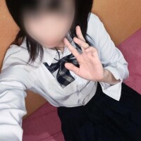 ラスト　おにぎり先輩