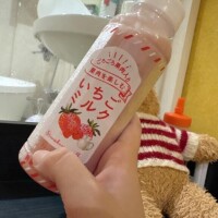 🎀4時間目💓50分🍁