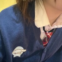 🎀5時間目💓60分🍁