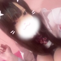 22時半～80分ありがとうございます