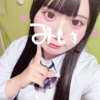 💌💓