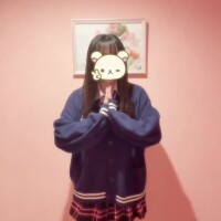 今コレ界隈