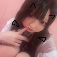 ねむすぎる🦆