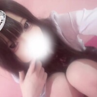 下校♡