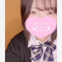 登校を投稿