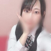 登校してるよ！