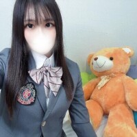 14時から