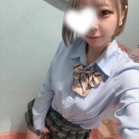 💌 8/26 もか活スタートMさん💌