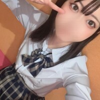 8/22お礼10:00💌