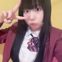 午後から❣️