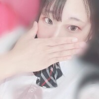 お礼💌
