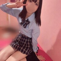 8/22お礼14:00💌