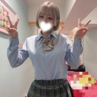 💌 レアキャラKさん 💌