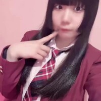登校🏫💓