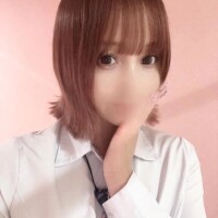 Hさん♡