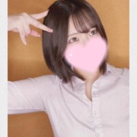 みなみ