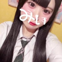 18:10〜🈳