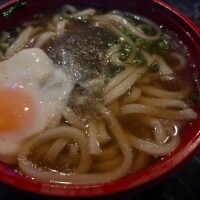 みなさーん！！明日😳💓