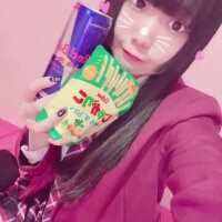 ありがとう💓