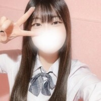 本指名Mさん🌼