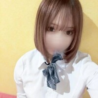 ⭐️本指名A.Hさん⭐️