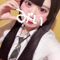 💌💝