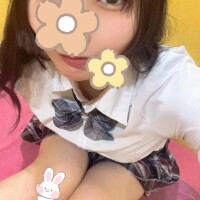 なおった！？