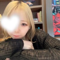 もか