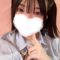 お礼待っててね💌