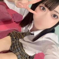 つばさ