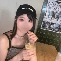 つばさ