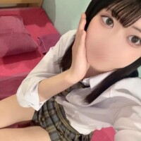 つばさ