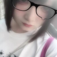 暑すぎる登校🥲‎