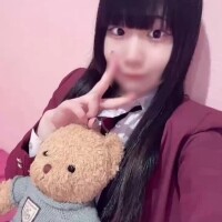 登校🏫💓