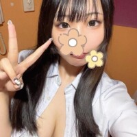 ワイ‼️✌🏻