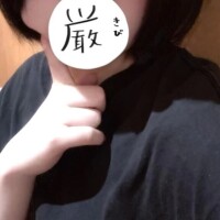 おはにゆ