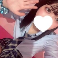 つばさ