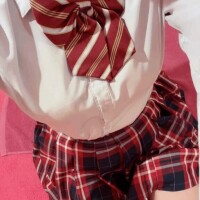 おはよ~ごさいます☀️