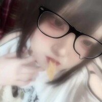 着いた！芋食い