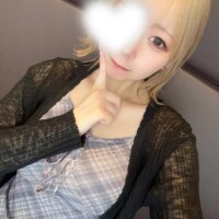 もか