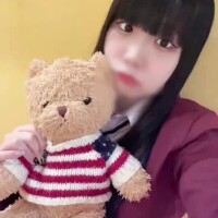 今週の残りの登校🎒💓