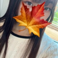 登校82日目💓