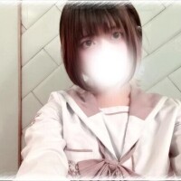 学生に🔞🔞🔞されたいM男くんへ
