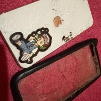 あこ