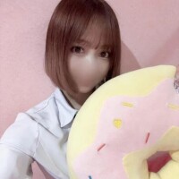 ⭐️本指名H.Aさん⭐️