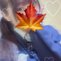 下校します！