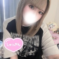 ボブ
