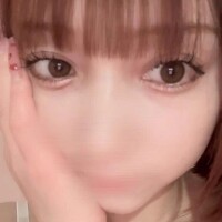 Nさん♡